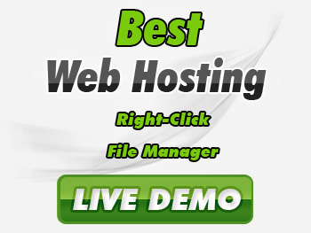 Hosting Hosting