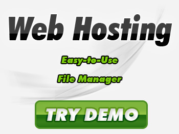 Hosting Plans Hosting Plans